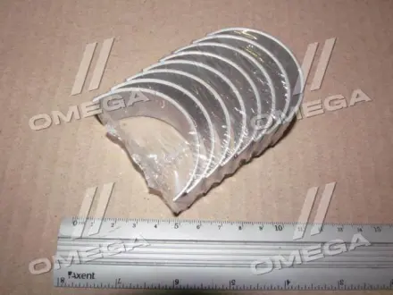 Автозапчасть NDC CB1190GP050