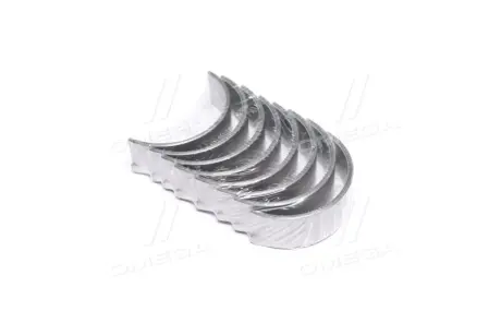 Вкладыши шатунные 0.75mm (к-кт на мотор) Nissan CG10DE, GC13DE, CR10DE, CR12DE NDC CB1224A075