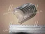 Вкладыш шатунный NDC CB1229A075 (фото 1)