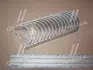 Вкладыш шатунный NDC CB1231GP050 (фото 1)