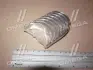 Вкладыш шатунный NDC CB1407A025 (фото 1)