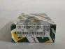 Вкладиші шатунові +0.25mm (к-кт на мотор) Toyota 1S, 2S, 3S, 4S, 5S NDC CB1419GP-025 (фото 1)