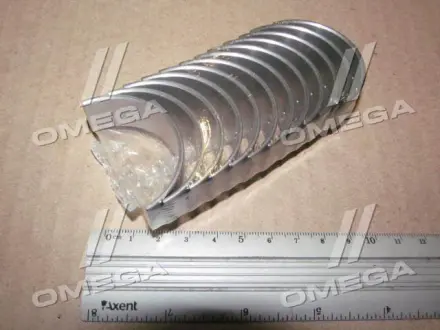 Автозапчасть NDC CB1433A050