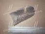 Вкладыш шатунный NDC CB1455A-075 (фото 1)