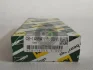Вкладыши шатунные 1.00mm (к-кт на мотор) Toyota 1MZ-FE,2MZ-FE,3MZ-FE NDC CB1455A-100 (фото 1)