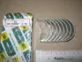 Вкладыш коренной NDC CB2200GP050 (фото 1)