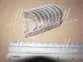 Вкладыши шатунные 0.50mm (к-кт на мотор) Honda D15A, D15B, D15Z, EW NDC CB2205GP050 (фото 1)
