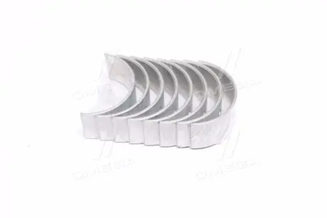 Автозапчасть NDC CB2206GP025