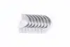 Вкладыши шатунные 0.50mm (к-кт на мотор) Honda ER NDC CB2206GP050 (фото 1)