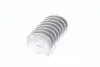 Вкладыши шатунные 0.50mm (к-кт на мотор) Honda ER NDC CB2206GP050 (фото 2)