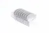 Вкладыши шатунные 0.50mm (к-кт на мотор) Honda ER NDC CB2206GP050 (фото 3)