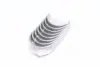 Вкладыши шатунные 0.50mm (к-кт на мотор) Honda ER NDC CB2206GP050 (фото 4)