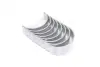 Вкладыши шатунные 0.75mm (к-кт на мотор) Honda B20A, F20A, F22B, G25A, H23A NDC CB2213GP075 (фото 1)