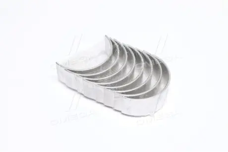 Вкладыш коренной NDC CB2217GP025