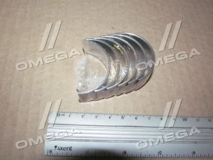 Автозапчасть NDC CB2403A025