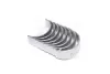 Вкладыши шатунные 0.50mm (к-кт на мотор) SUZUKI -G15A/G16A/G16B/ NDC CB2405A050 (фото 1)