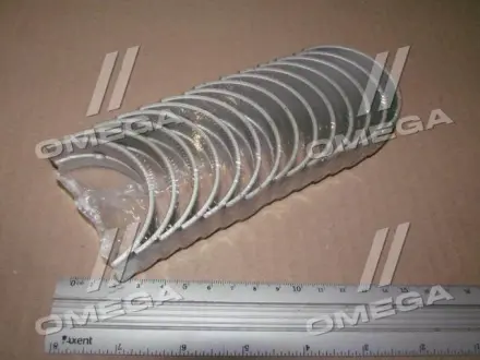 Автозапчасть NDC MS1051GP075