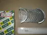 Вкладыш коренной NDC MS1131A025 (фото 1)