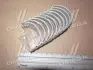 Вкладыши коренные STD (к-кт на мотор) Honda EB1,EB5,EC,ED1,ED2,ED3,ED4,EE,EF,EJ,EK,EM,EN,EP,EV,EW NDC MS1134GPSTD (фото 1)