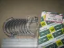 Вкладыш коренной NDC MS1174GPSTD (фото 1)