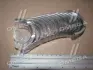 Вкладыши коренные 0.50mm (к-кт на мотор) Nissan RD28 NDC MS1207A050 (фото 1)