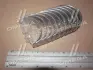 Вкладыши коренные 0.50mm (к-кт на мотор) Toyota 1Y,2Y,3Y,4Y NDC MS1407A050 (фото 1)