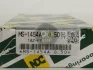 Вкладиші корінні +0.50mm (к-кт на мотор) 1AZ-FE/2AZ-FE NDC MS1454A-050 (фото 1)