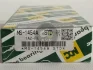 Вкладыш коренной NDC MS1454ASTD (фото 1)