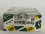 Вкладыш коренной NDC MS1818A-075 (фото 1)