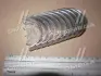 Вкладыши коренные 0.50mm (к-кт на мотор) Mazda B1,B3,B5,B6,BJ,D5,E1,E3,E5,TC,UC NDC MS2008A050 (фото 1)