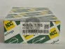 Вкладыш коренной NDC MS2009A-075 (фото 1)