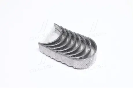 Автозапчасть NDC MS2402ASTD