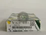 Півкільця упорні ДВС +0.25mm (к-кт на мотор) 1vz-fe, 3vz-fe, 5vz-fe NDC TW1423A-025 (фото 1)