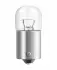 Лампа допоміжн. освітлення R5W 12V 5W ВА15s (blister 2шт)(вир-во Neolux) NEOLUX N20702B (фото 2)