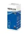 ЛАМПА 5W 12V BA15D UNV1 NEOLX NEOLUX N209 (фото 1)