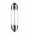 ЛАМПА C5W 24V 5W SV8.5-8 STANDARD UNV NEOLUX N242 (фото 2)