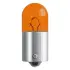 ЛАМПА RY10W 12V 10W BAU15s STANDARD UNV NEOLUX N245A (фото 2)