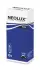 Лампа допоміжн. освітлення W1.2W 12V 1.2W W2x4.6d (вир-во Neolux) NEOLUX N286 (фото 1)