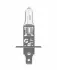ЛАМПА H1 12V 55W P14.5s BLI STANDARD NEOLUX N44801B (фото 2)