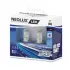 Лампа світлодіодна LED H4 Cool White 6500К 12V (комплект 2 шт.) (вир-во Neolux) NEOLUX N472DWBS2SCB (фото 1)