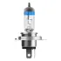 ЛАМПА H4 60/55W 12V P43t +150% DUO BOX NEOLUX N472EL12SCB (фото 2)