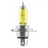 Автолампа галогенова 60-55W NEOLUX N472W-2SCB (фото 2)