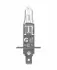 Лампа фарна H1 12V 100W P14,5s (вир-во Neolux) NEOLUX N481 (фото 2)