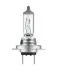 ЛАМПА H7 55W 12V PX26d +50% DUO BOX NEOLUX N499ELSCB (фото 2)