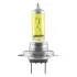 Автолампа галогенова 55W NEOLUX N499W-2SCB (фото 2)