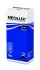 Лампа допоміжн. освітлення WY5W 12V 5W W2,1x9,5d (вир-во Neolux) NEOLUX N501A (фото 1)