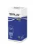 Лампа допоміжн. освітлення 12V 21/5W W3x16q (вир-во Neolux) NEOLUX N580 (фото 1)