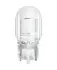 ЛАМПА 21W 12V W3X16D UNV1 NEOLX NEOLUX N582 (фото 2)