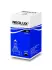Лампа фарна H8 12V 35W PGJ19-1 (вир-во Neolux) NEOLUX N708 (фото 1)
