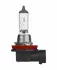 Лампа фарна H8 12V 35W PGJ19-1 (вир-во Neolux) NEOLUX N708 (фото 2)